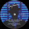 Gary Numan Music For Chameleons 12" 1982 UK